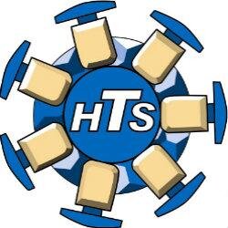 Hydraulic Technical Services Inc.