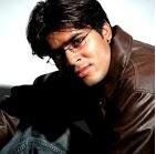 Manager Telecommunication (Sr. Telecom Engineer) working at Etisalat. e-mail: love.vijay.kumar.2013@gmail.com