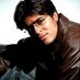 Vijay Kumar (@vijay_kumar2014) Twitter profile photo