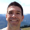 Wes Heaps - @WesHeaps - Twitter