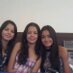 Gisell Villarreal (@gisellvilla) Twitter profile photo Gisell Villarreal (@gisellvilla) Twitter profile photo