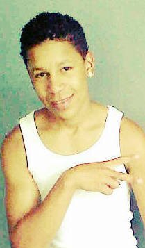 I'm Grant Joseph,#19,living in South Africa I'm a student ....you follow me ,I follow back !!! Promise :)* and pls Add me on Facebook : Grant Joseph
