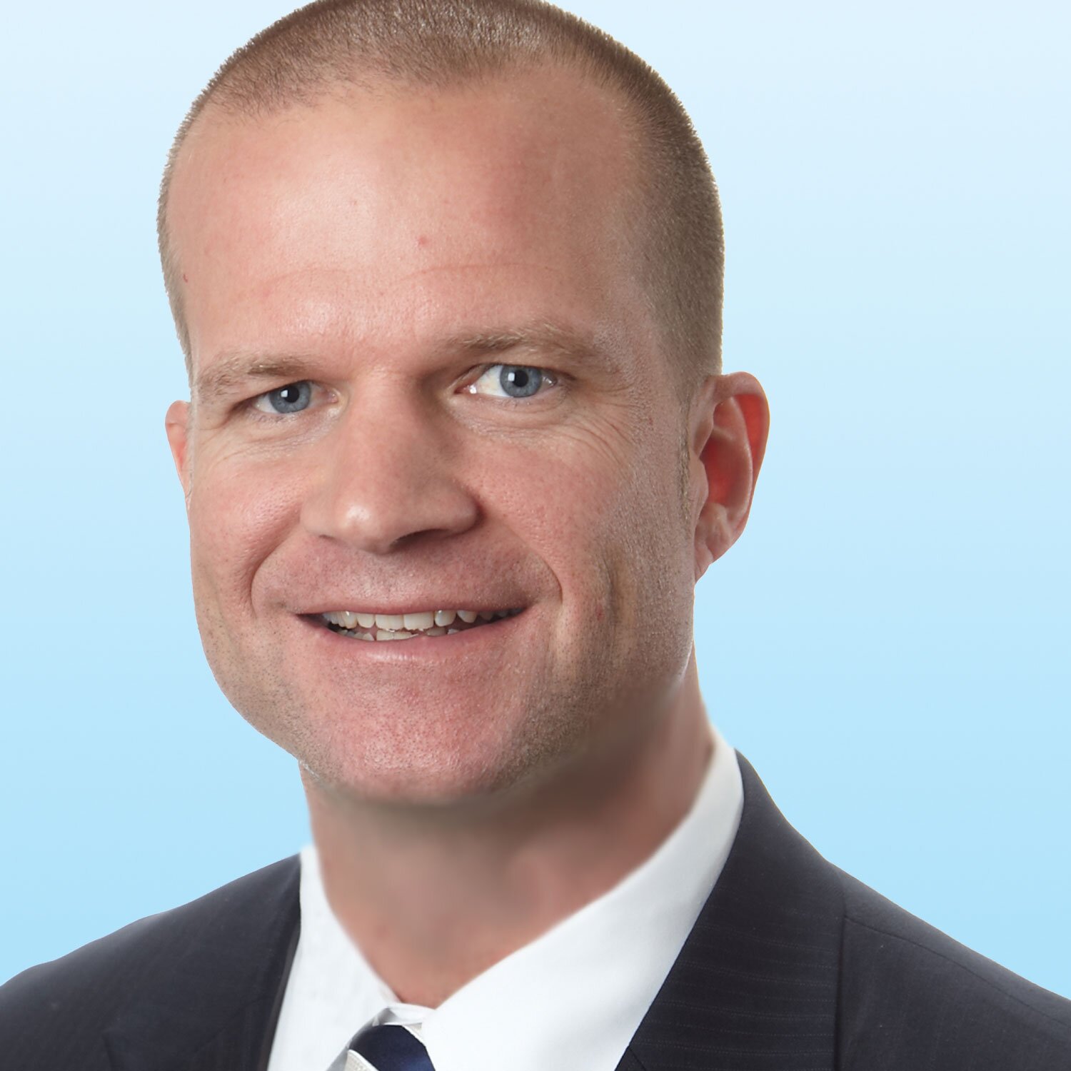Senior Vice President with Colliers International Sacramento specializing in Landlord, Tenant Representation and Investment Sales.
