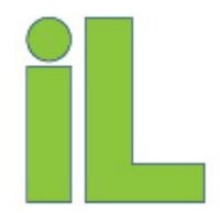 Inclusive Leader (@leaderinclusive) Twitter profile photo