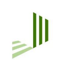 Ewing Development (@ewingdev) 's Twitter Profile