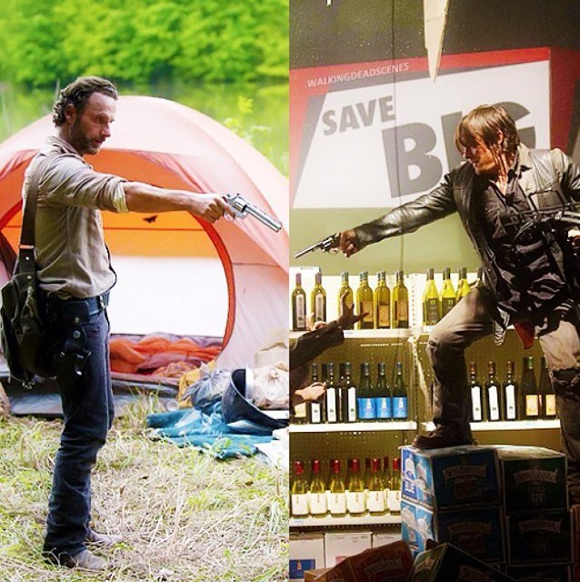 Tweets for Walking Dead Fans. Not in any way affiliated with AMC. The Walking Dead Parody Account 17+. ⓣⓗⓔⓦⓐⓛⓚⓘⓝⓖⓓⓔⓐⓓ