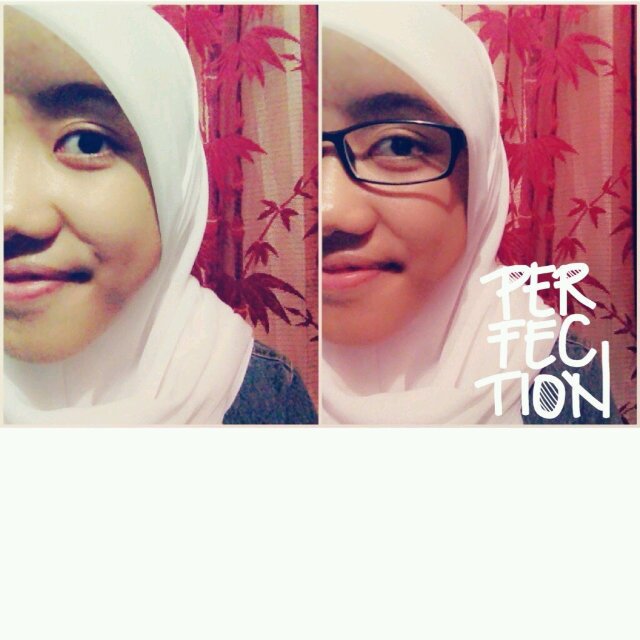 If you never try you will never know ― Fix You - Coldplay. Wab yu @greysonchance♥♥ @MI4CLASS' minion