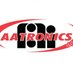 AAtronics (@aatronics) Twitter profile photo AAtronics (@aatronics) Twitter profile photo