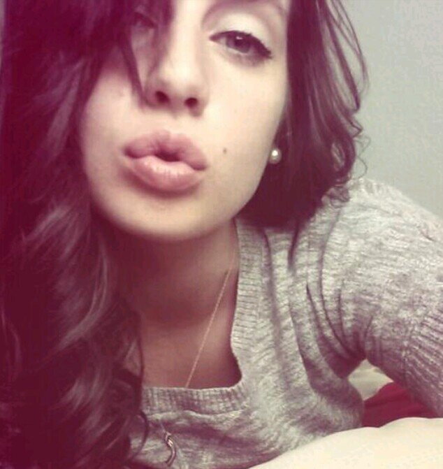 filthyabby's profile picture. 