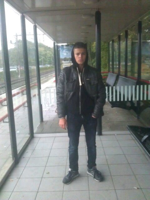1 dag zonder tnawies is 1 dag niet geleefd ☺ // #FreePalestina ♥ // #fuckswag
