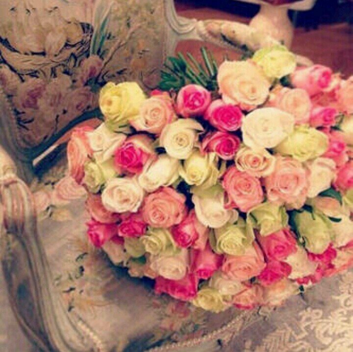سبحان الله وبحمده سبحان الله العظيم .