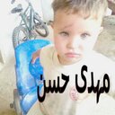 Mukhtar Ahmad (@599289936muk) Twitter