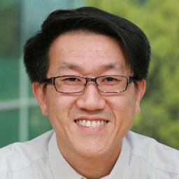 SAP Global Cloud Infrastructure & Delivery - Cross Engineering Governance | Links and retweets aren't endorsements.