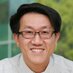 Peter Ng (@peterngsfo) Twitter profile photo Peter Ng (@peterngsfo) Twitter profile photo