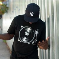 Total Eclipse (@djtotaleclipse) 's Twitter Profile