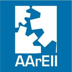 Asociación Argentina de Estudiantes de Ingeniería Industrial y carreras afines. Oficial