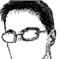 Datavetaren (@datavetaren) 's Twitter Profile