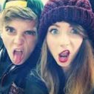 ZoeSuggRpxo's profile picture. Hiiiiiii cute as a b*tch every single one of you.