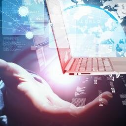 InformaTecOne's profile picture. Latest news and information cover all aspects such like business, entertainment, health, life style, sports, and more.