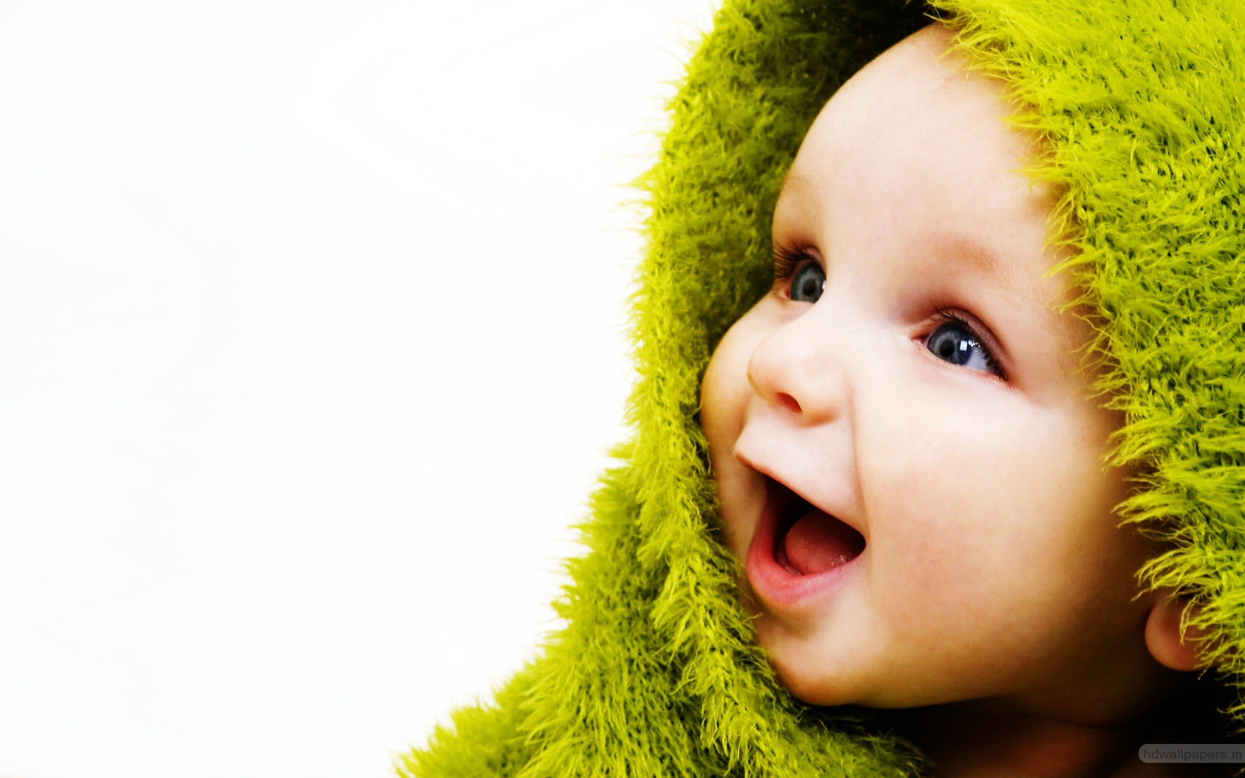 Online baby fashion boutique.