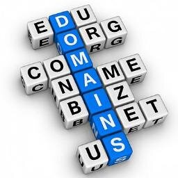 En yeni ve en değerli satılık domainler burada!