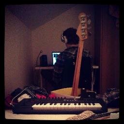 Martin_Kaasa's profile picture. 