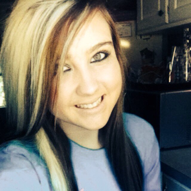 I Do What I want , when i want , u respect me , ill respect you. I love to go out and hang wit ma guys. Welp thats all for now (: