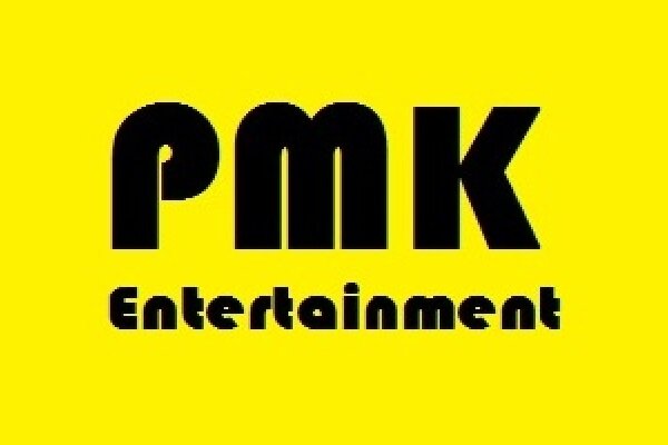 PMK Entertainment is our channel for the performing arts, community events and people. Featuring tutorial videos, dance, music, and showcases.