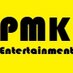 PMK Entertainment (@pmkentertainmen) Twitter profile photo