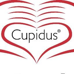 Je bent #SINGLE, #VRIJGEZEL! Je wilt weer eens een leuke #DATE en dat anderen het ZIEN! Draag een #Cupidus item.