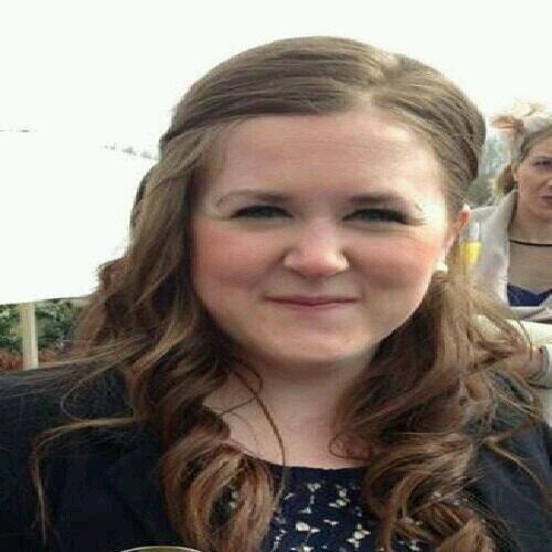 Emmajenner20's profile picture. wife to @southend_rob83 and mummy to Henry ❤❤❤❤