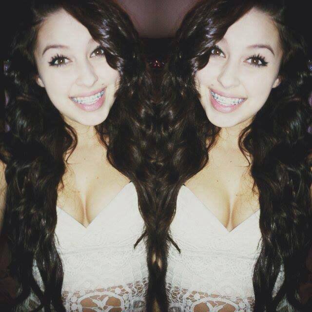 Single  Bîsèxüal ♥     follow this freak taha hacked by Jacob ^_