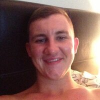 Alex M (@alexmapley94) Twitter profile photo