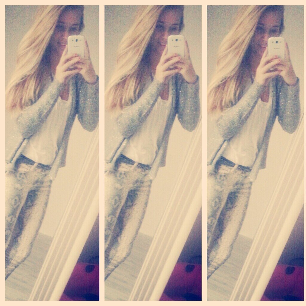 handbalster / dos dames a / RSG / ♥♥♥