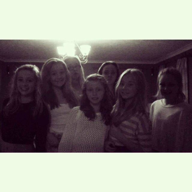 Its_0nly_jass's profile picture. Everyone's perfect in there own way♡                         Embrace Your Self