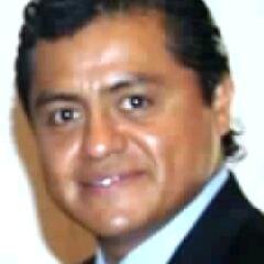 Former President ALAPSI A.C. 2013-2016
