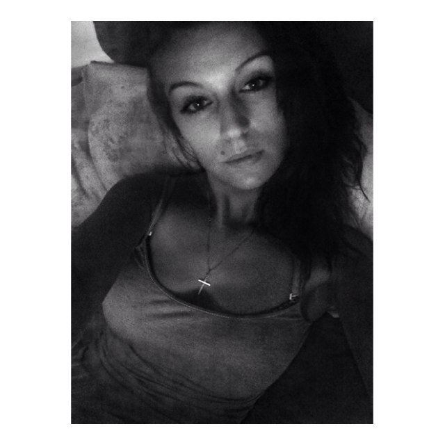 Follow4follow. Also follow me on instagram:iisabellasteffensen - i follow back.