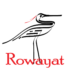 Rowayat