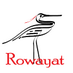 Rowayat (@RowayatEgypt) Twitter profile photo