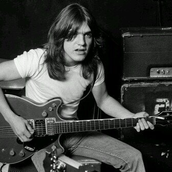 AC/DC
