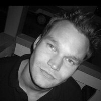 Niclas Valtenius (@nglennfalk) 's Twitter Profile