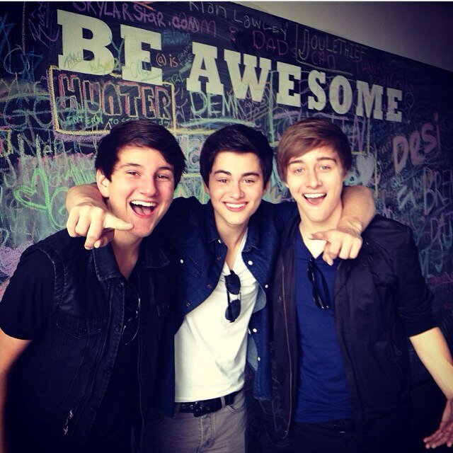 BYEheartbeat's profile picture. @BeforeYouExit