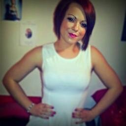 Instagram: @tashasellwood93x