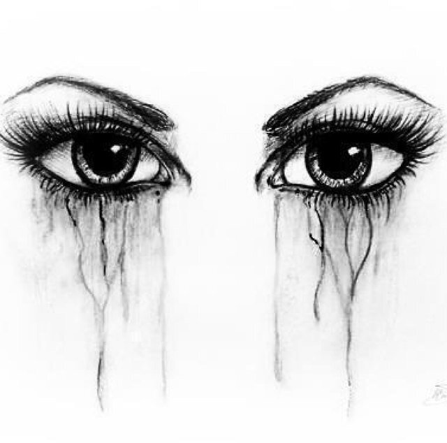 i'm sorry i'm not what you wanted.