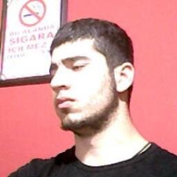 fehmi_49x's profile picture. BAĞIMSIZ ADAM
