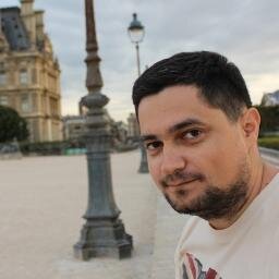 a_subbotin's profile picture. 