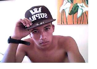 DaviidCamayo's profile picture. La vida se vive paso a paso.  El destino no existe