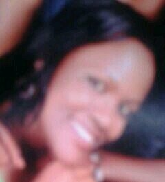 Lawyer! Woman of Valor!