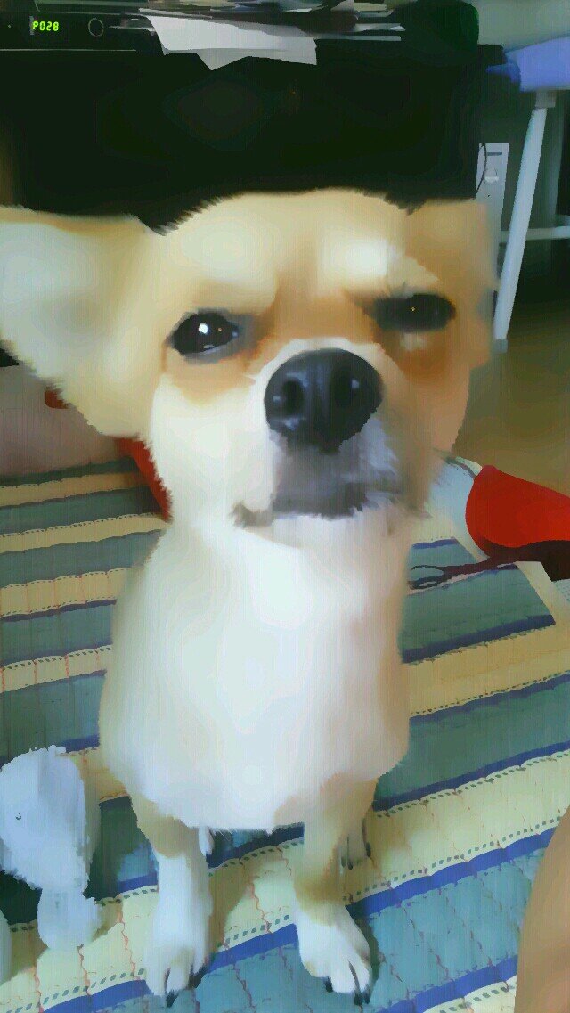 하고 싶은 말 하고, 담고 싶은 말 감사히 담고, 맘 편하게 짹짹대고 싶음. 심플/클래식/빈티지/아날로그/얼터너티브/느림/뭐 이런것들, 리스펙 합니다