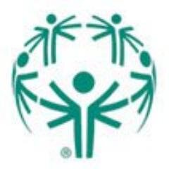 Clonakilty Special Olympics Club, West Cork. Founded 2006, 25 Athletes, plenty Fun, not enough Volunteers or Money! Main Sport Golf Skills. Join us. 087-1189764